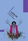 Cadılar Feminizm, Büyü ve Müzik