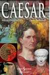 Caesar (Karton Kapak)