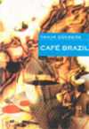 Cafe Brazil