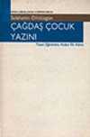 Çağdaş Çocuk Yazını