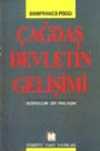 Çağdaş Devletin Gelişimi