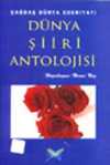 Çağdaş Dünya Şiiri Antolojisi