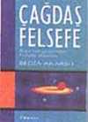 Çağdaş  Felsefe