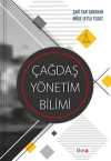 Çağdaş Yönetim Bilimi