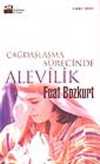 Çağdaşlaşma Sürecinde Alevilik