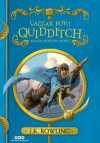 Çağlar Boyu Quidditch