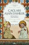 Çağları Aşan Dahiler & İbn Sina, Biruni ve Kayıp Aydınlanma