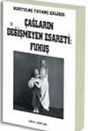 Çağların Değişmeyen Esareti: Fuhuş