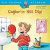 Çağların Süt Dişi