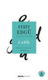 Cahil