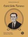 Cahit Sıtkı Tarancı & Dizeleriyle Dertleşen Şair