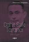 Cahit Sıtkı Tarancı