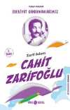 Cahit Zarifoğlu / Edebiyat Kahramanlarımız 2