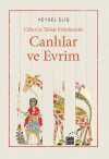Cahız'ın Tabiat Felsefesinde Canlılar ve Evrim
