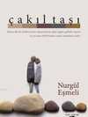 Çakıl Taşı
