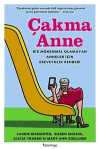 Çakma Anne