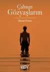 Çalınan Gözyaşlarım
