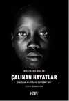Çalınan Hayatlar / Boko Haram ve Afrika'nın Kalbindeki Terör