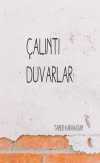 Çalıntı Duvarlar