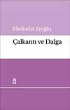 Çalkantı ve Dalga