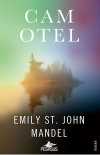 Cam Otel