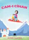 Cam-ı Cihan