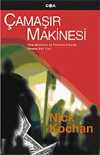 Çamaşır Makinesi