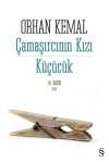 Çamaşırcının Kızı Küçücük