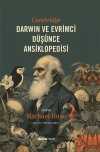 Cambridge Darwin ve Evrimci Düşünce Ansiklopedisi