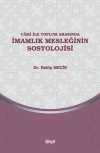 Cami ile Toplum Arasında