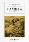 Camilla (Vol. II)