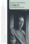 Camus & Bir Ahlakçının Portresi