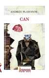 Can