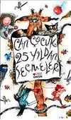Can Çocuk 25 Yıldan Seçmeler