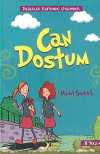 Can Dostum