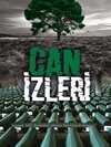 Can İzleri