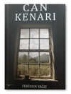 Can Kenarı – Feridun Yağız