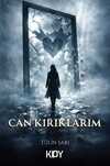 Can Kırıklarım