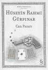 Can Pazarı