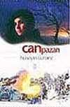 Can Pazarı