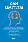 Can Simitleri
