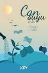 Can Suyu