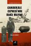 Çanakkale Cephesi'nde Deniz Mayınları