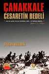Çanakkale Cesaretin Bedeli