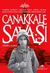 Çanakkale Savaşı