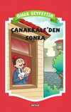 Çanakkale'den Sonra