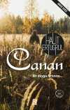 Canan