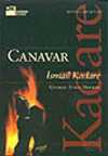 Canavar