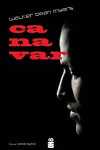 Canavar