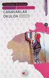 Canavarlar Okulda / Sevimli Canavarlar 2